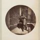 Image for article titled 14 Amateur Photos Taken With the Very First Consumer Camera